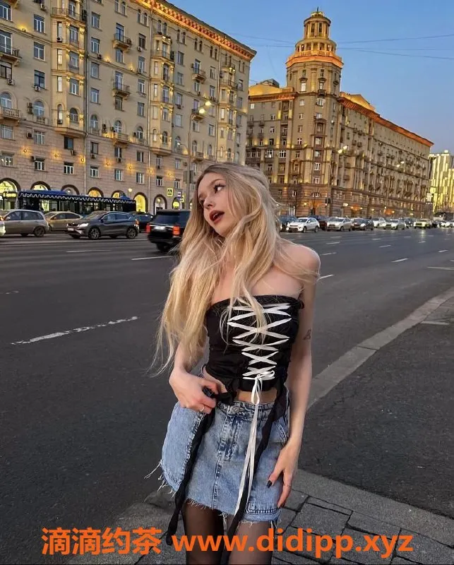 常州楼凤-新北乌克兰洋妞，172身高，调情服务