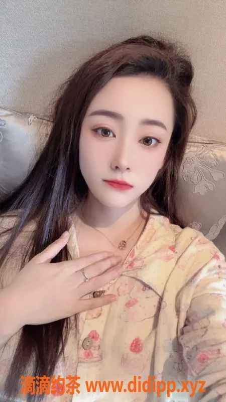 常州楼凤-武进御姐可儿，165cm，陪浴服务仅600元！