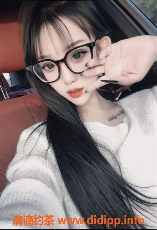 常州楼凤资源信息,武进嫩妹160cm，800元起，陪浴调情服务