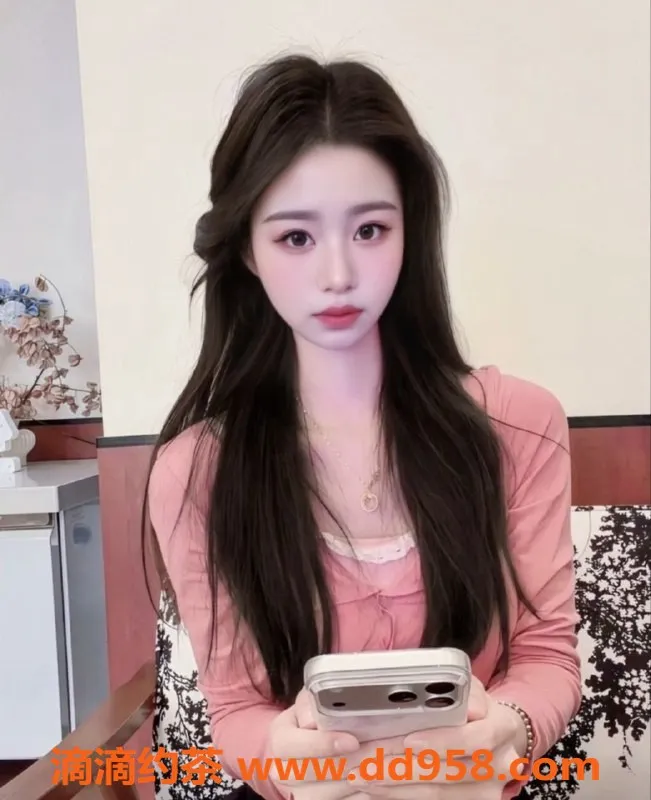 惠州楼凤资源信息,河南岸瑶妹，166cm，108斤，性价比之选