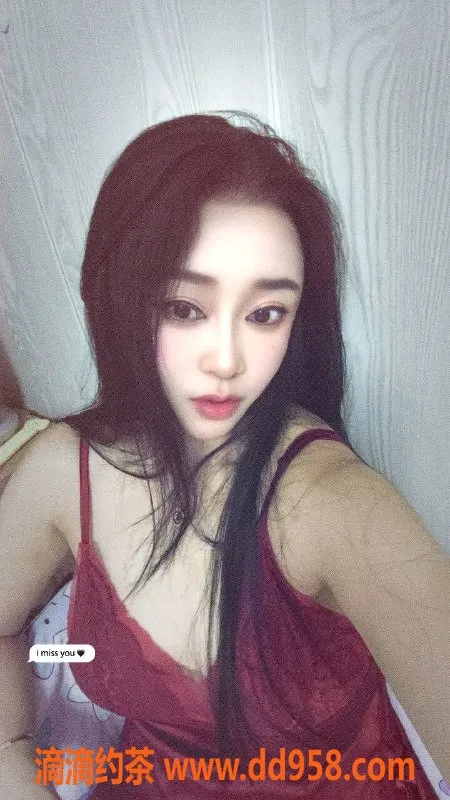 嘉兴楼凤-南湖区林妹，服务好，个人老师