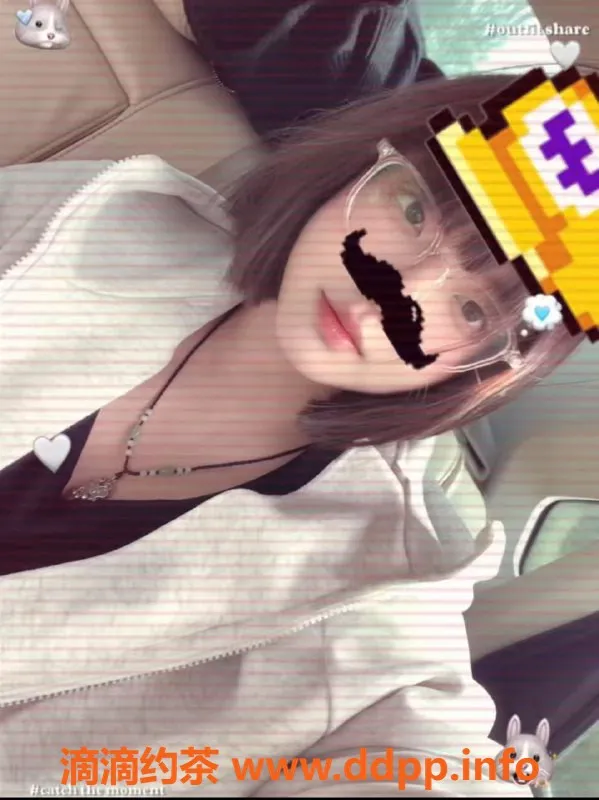 太原上门服务资源信息,临汾19岁嫩妹玉玉，上门兼职仅需600元起