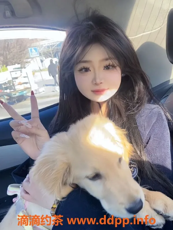 太原上门服务资源信息,太原兼职学生代聊，夜场水费8p