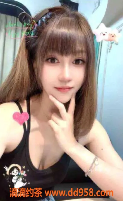 湛江楼凤资源信息,猫猫，甜美诱惑，身高魅力与您分享！