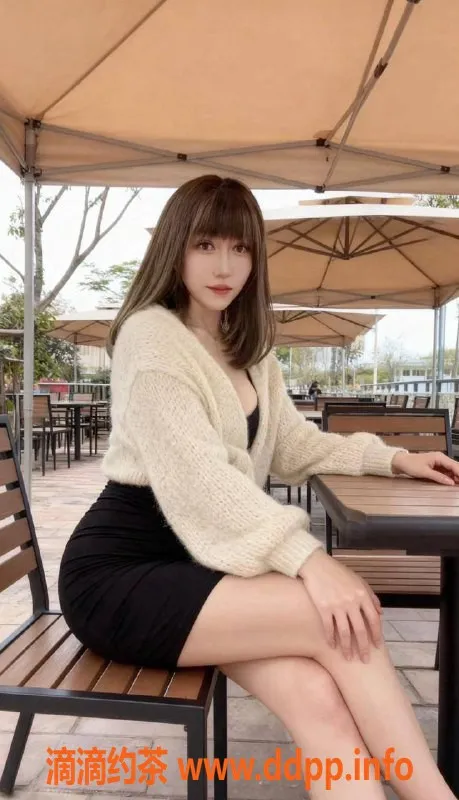 湛江楼凤-猫猫，甜美诱惑，身高魅力与您分享！