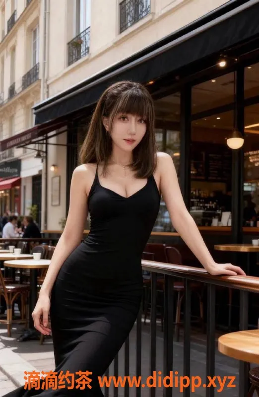 湛江楼凤-猫猫，甜美诱惑，身高魅力与您分享！