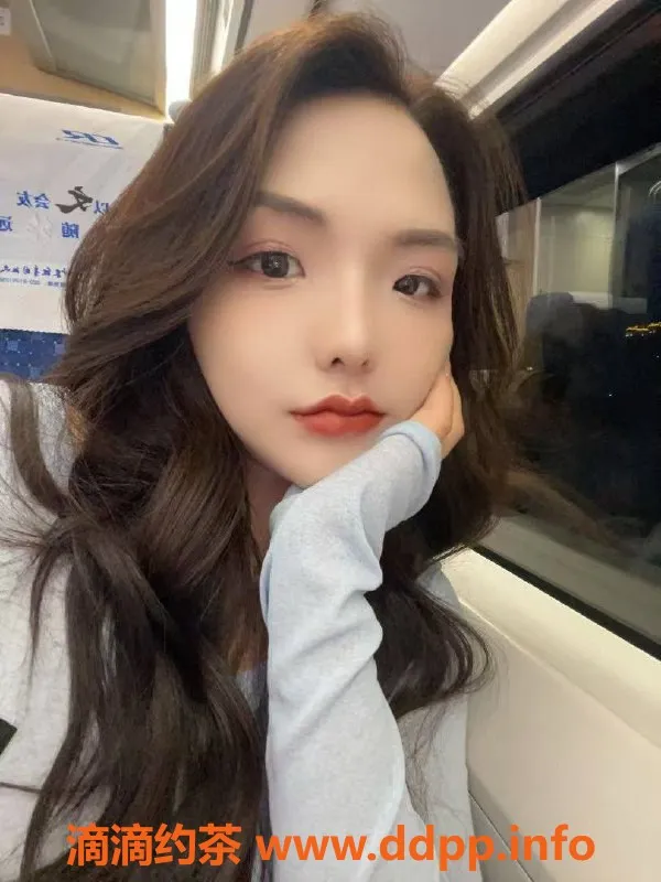 湛江楼凤-多多，娇俏小姐姐，身高160，服务超给力！