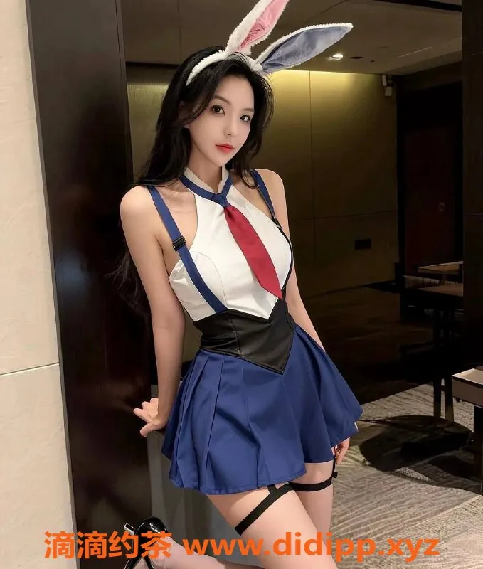 湛江楼凤资源信息,多多，娇俏小姐姐，身高160，服务超给力！