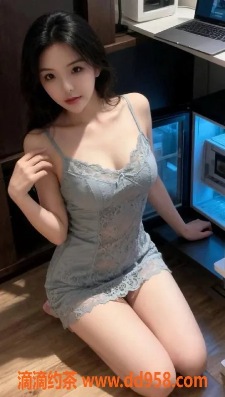 湛江楼凤-多多，娇俏小姐姐，身高160，服务超给力！