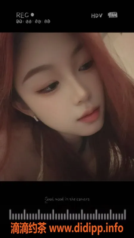 南昌楼凤资源信息,西湖媛媛，26岁165cm，46kg高颜值服务员