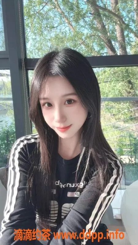 无锡楼凤-滨湖区高颜值悠咪，1700p享受全套服务