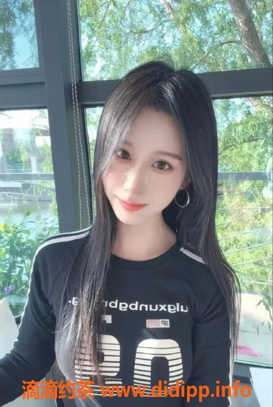 无锡楼凤资源信息,滨湖区高颜值悠咪，1700p享受全套服务