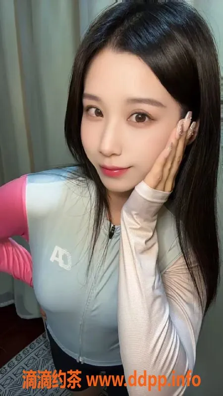 无锡楼凤-滨湖区高颜值悠咪，1700p享受全套服务