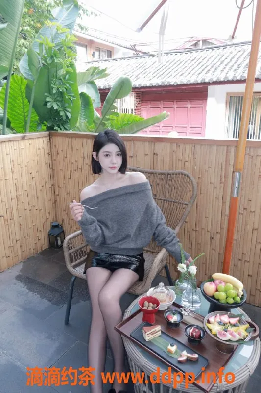 无锡楼凤-锡山区高颜值梦溪，陪浴与口活双享受