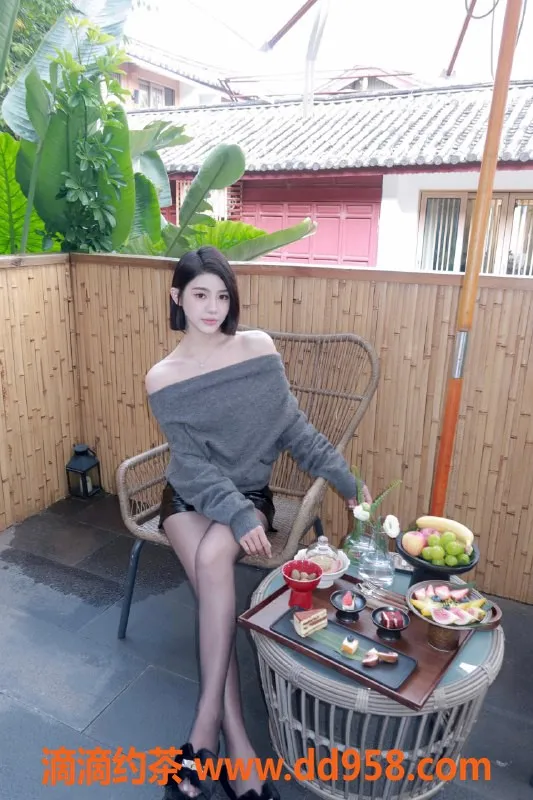 无锡楼凤资源信息,锡山区高颜值梦溪，陪浴与口活双享受