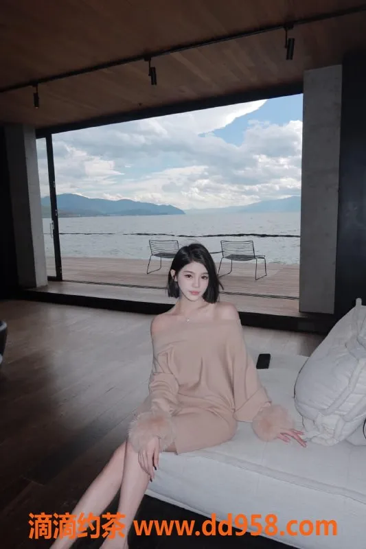无锡楼凤-锡山区高颜值梦溪，陪浴与口活双享受