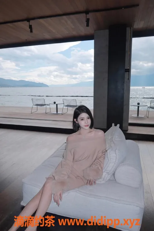 无锡楼凤-锡山区高颜值梦溪，陪浴与口活双享受