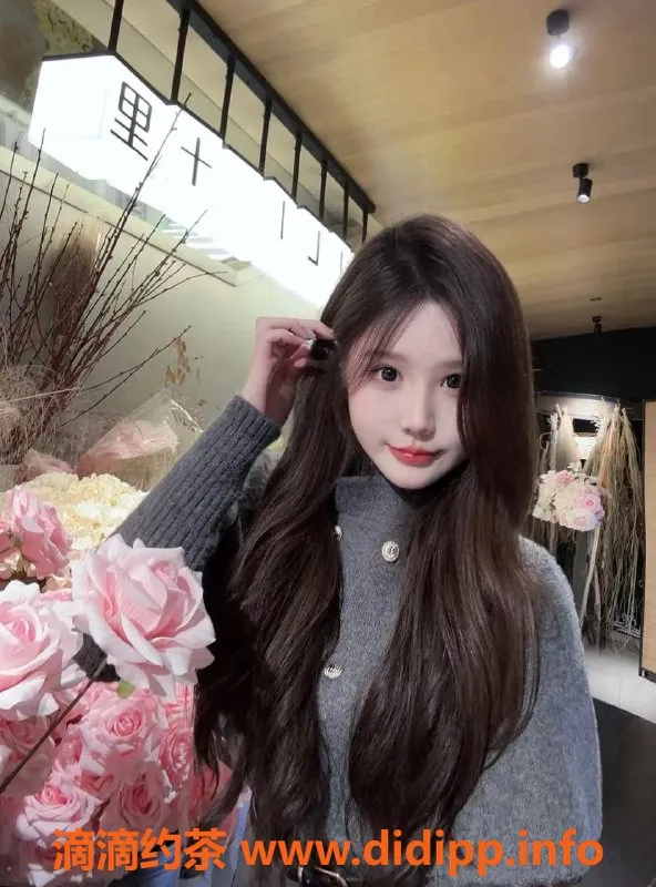 无锡上门服务资源信息,上门区小丹，162cm，45kg，陪浴特价1100p