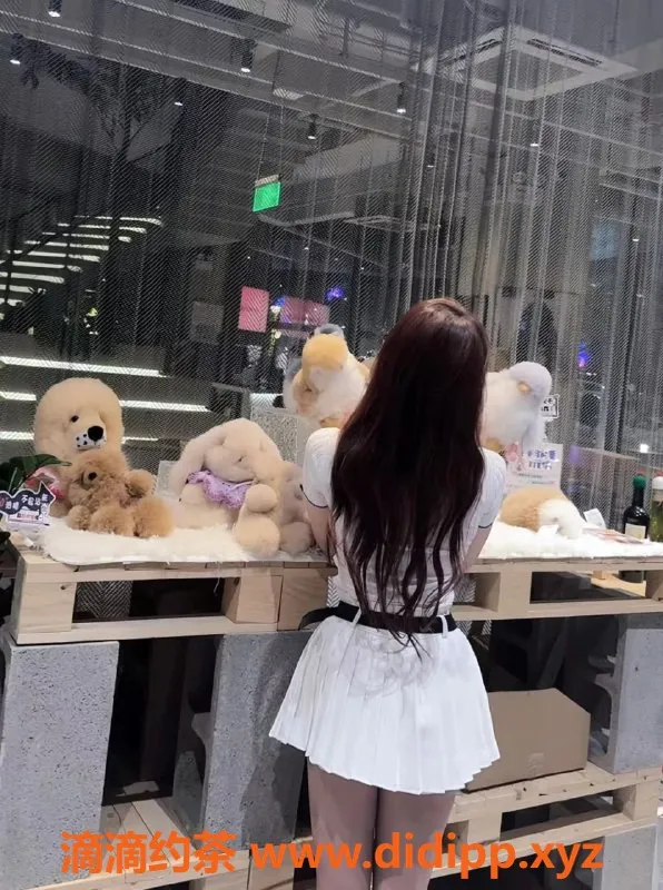 无锡上门服务-上门区小丹，162cm，45kg，陪浴特价1100p