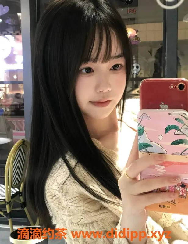 无锡上门服务-小麦高颜值伴浴服务，特价只需1100p