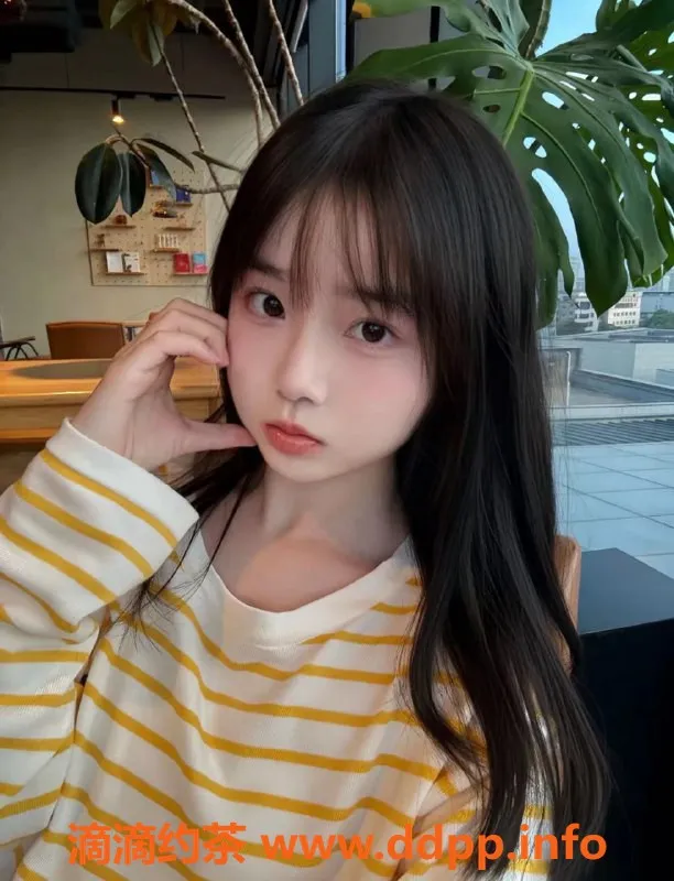 无锡上门服务资源信息,小麦高颜值伴浴服务，特价只需1100p