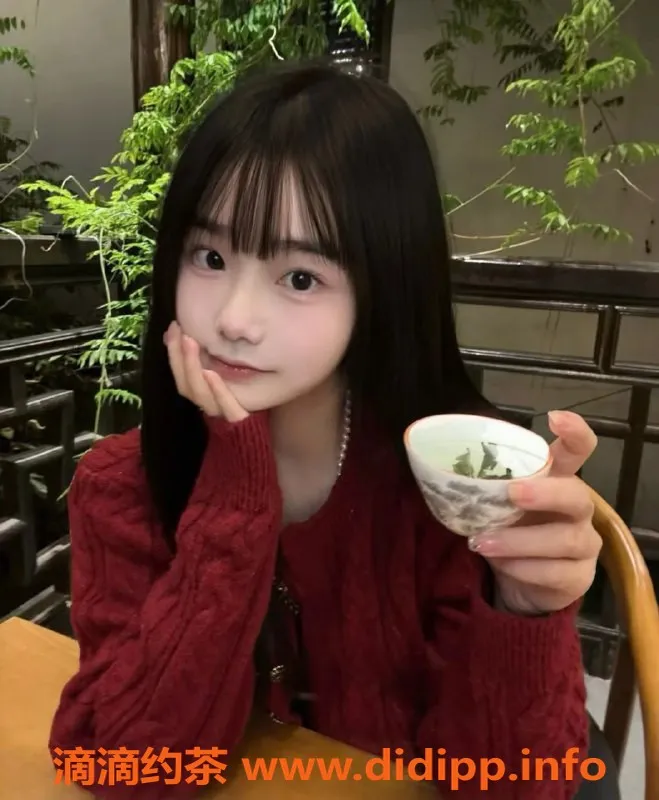 无锡上门服务-小麦高颜值伴浴服务，特价只需1100p