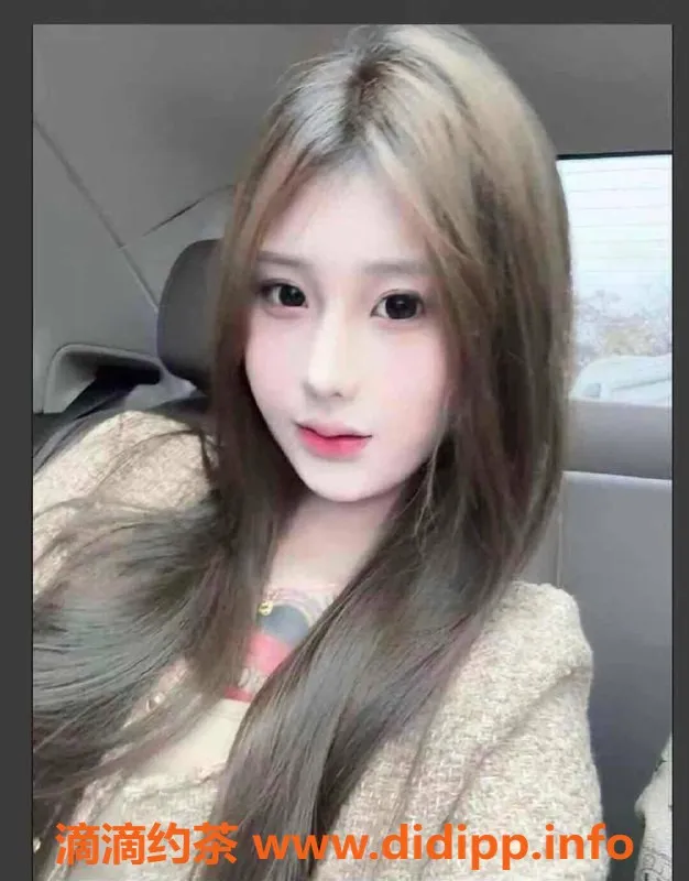 天津楼凤-南开区熙悦汇兼职小妹，老客优先！