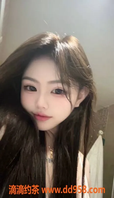 天津楼凤-南开区萝莉小妹，甜美服务等你来体验