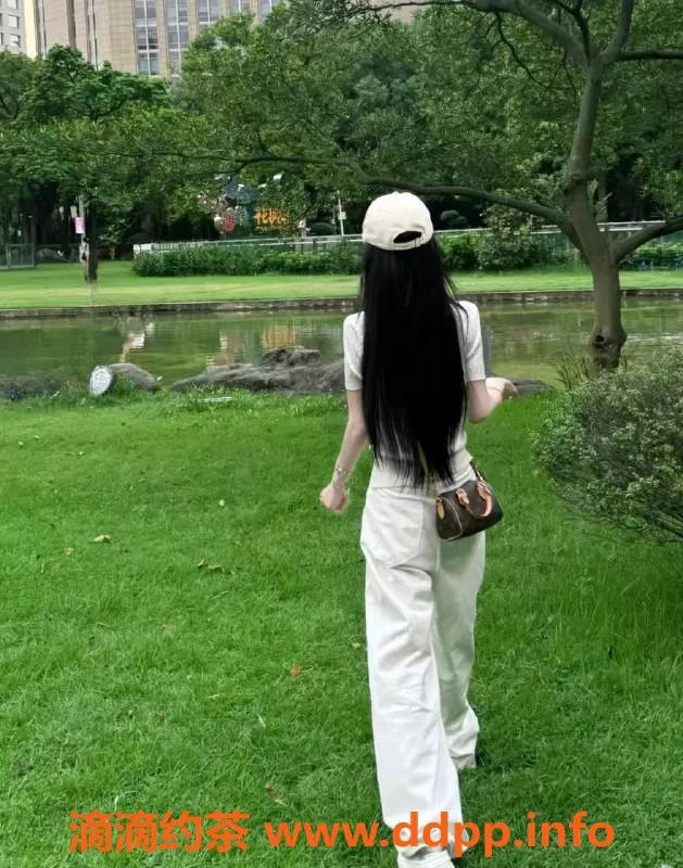 天津楼凤资源信息,南开区萝莉小妹，甜美服务等你来体验