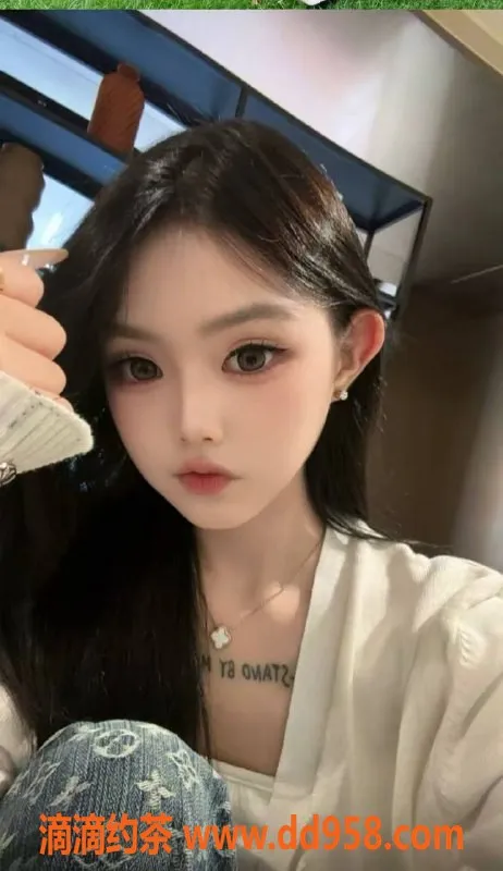 天津楼凤-南开区萝莉小妹，甜美服务等你来体验