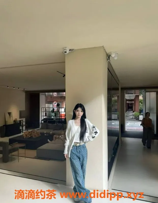 天津楼凤-南开区萝莉小妹，甜美服务等你来体验