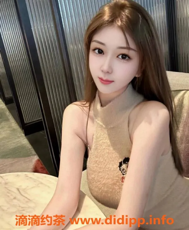 深圳楼凤-南山白晶晶，165cm，45kg，温柔体贴，初恋感觉