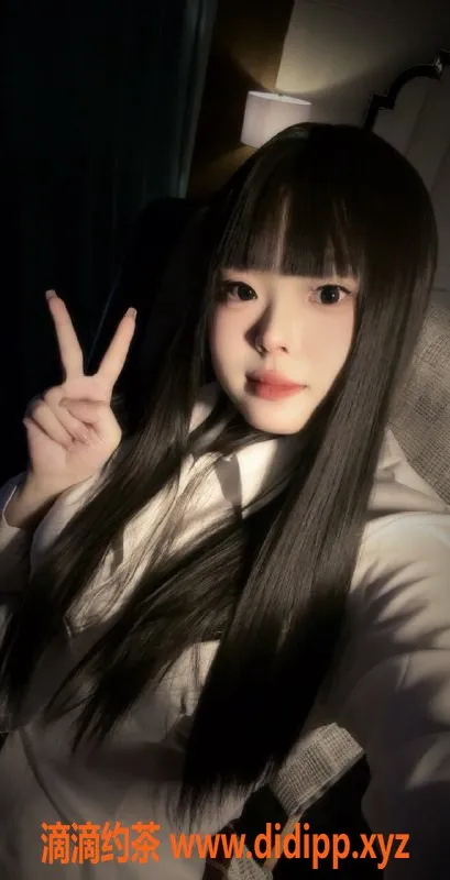 无锡楼凤资源信息,锡山区王思诺，166cm/49kg高颜值陪浴小姐