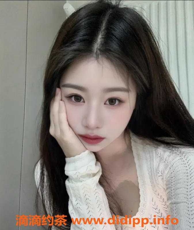 惠州楼凤-惠州瑶妹，课费600起，服务超赞！