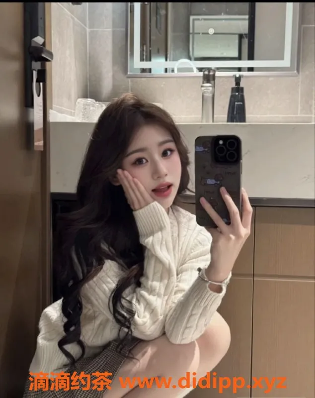 惠州楼凤-惠州瑶妹，课费600起，服务超赞！