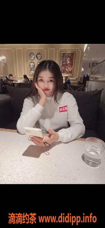 惠州楼凤资源信息,惠阳淡水米米，口爆服务仅420元