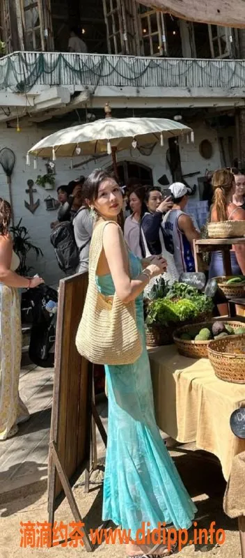 惠州楼凤资源信息,大亚湾李李，172cm美少女，26岁，700/1300元提供服务