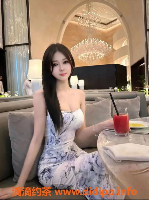 深圳楼凤资源信息,南山白晶晶，165cm，45kg，温柔体贴，初恋感觉