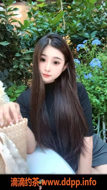 宁波楼凤-鄞州区依依，已认证，热情服务等你来享！