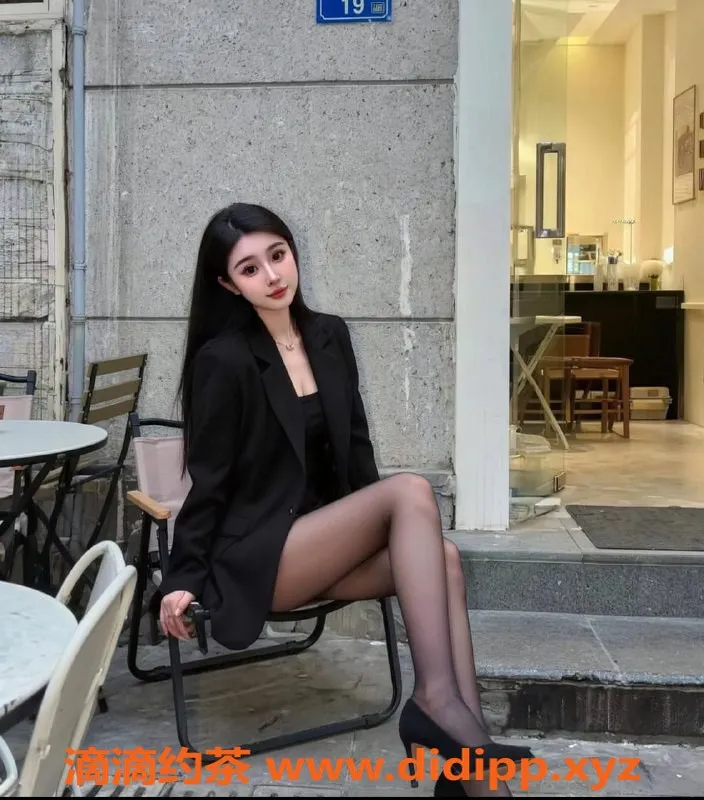 宁波楼凤-鄞州区依依，已认证，热情服务等你来享！