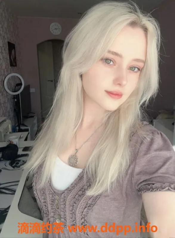 杭州楼凤-上城区莉莉娅：12元起的绝妙服务体验