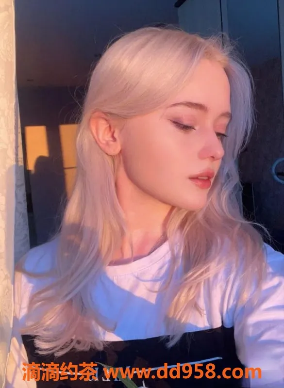 杭州楼凤-上城区莉莉娅：12元起的绝妙服务体验