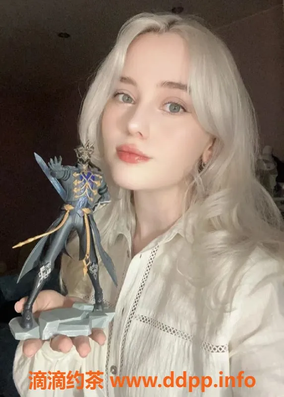 杭州楼凤资源信息,上城区莉莉娅：12元起的绝妙服务体验