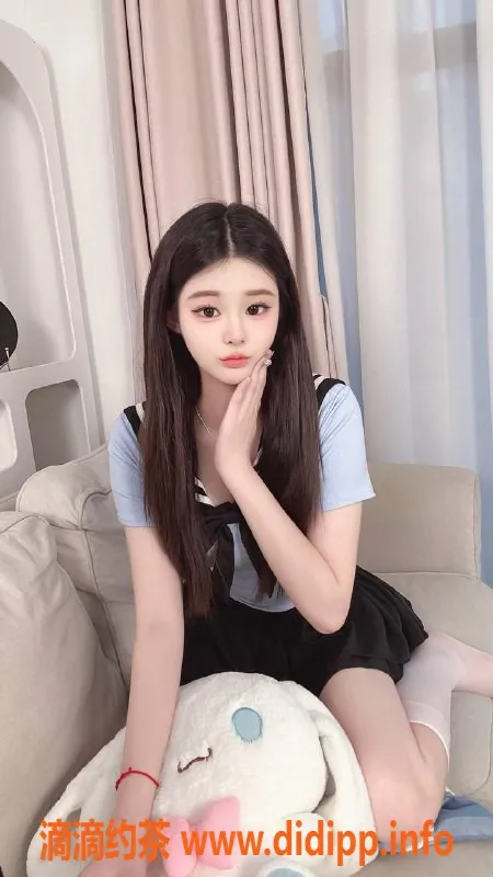 杭州楼凤-上城区嫩妹琪琪，18/pp，专业鸳鸯浴服务