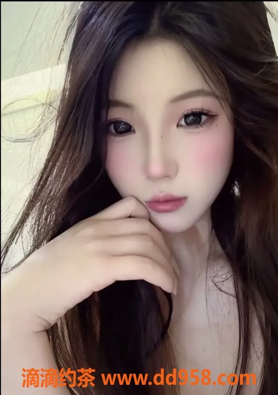 杭州楼凤-上城区嫩妹鱼鱼，10元起享优质服务