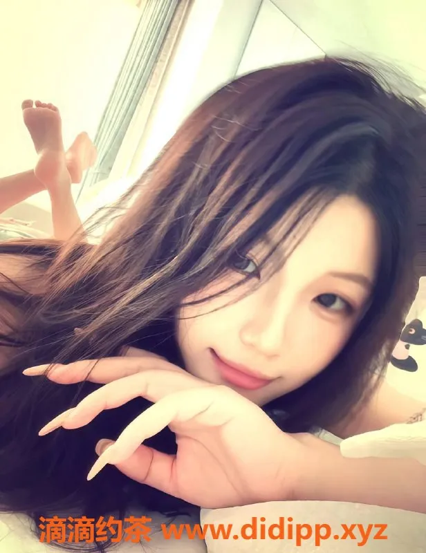 杭州楼凤-上城区嫩妹鱼鱼，10元起享优质服务