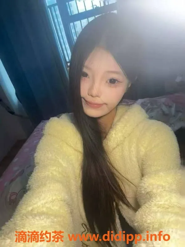 宁波楼凤-鄞州区小欣，6P仅需12PP，服务项目齐全！