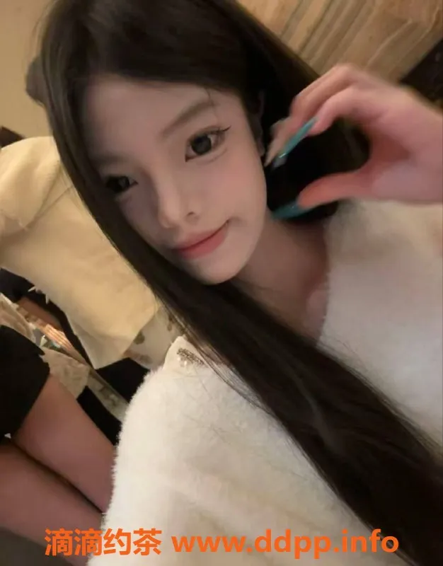 宁波楼凤-鄞州区小欣，6P仅需12PP，服务项目齐全！