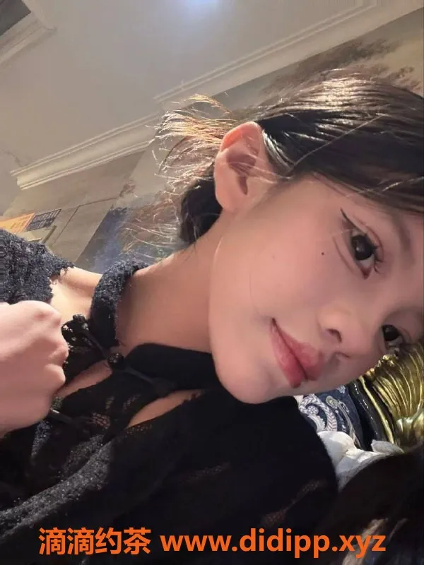 宁波楼凤资源信息,鄞州区小欣，6P仅需12PP，服务项目齐全！