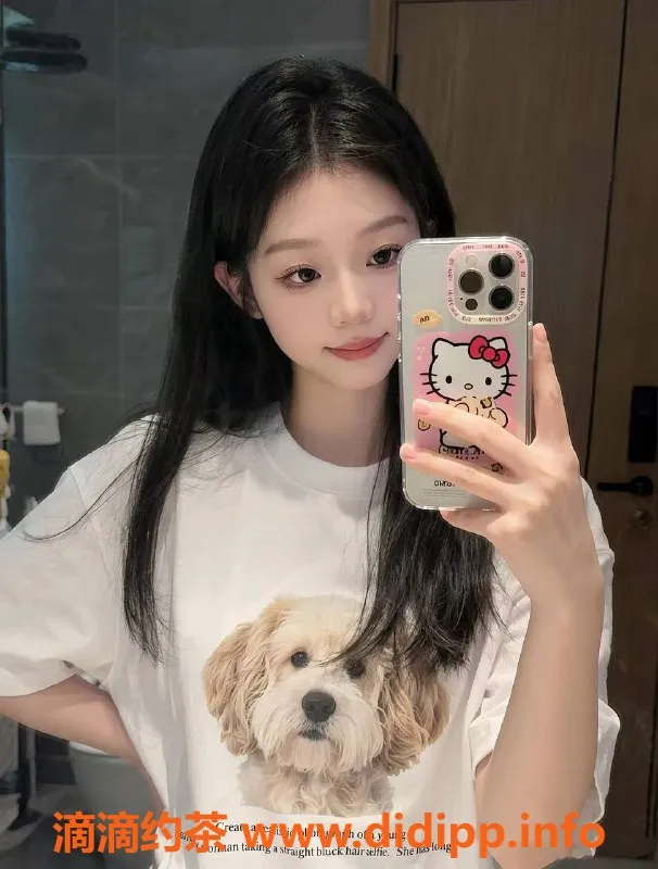 扬州楼凤-泰州海陵兜兜，肤白貌美，服务一流